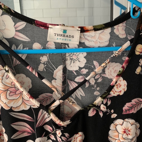 Top - Picture 4 of 4